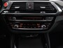 BMW X3 M Competition | Panoramadak | Head-Up | 360 Camera | Adaptive cruise | Leder | Achterbankverwarming | Carplay | Trekhaak | Sfeerverlichting | Harman/Kardon | Navigatie | Keyless | M Sportstoelen | 21'' velgen | Adaptief LED