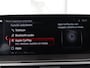 BMW X3 M Competition | Panoramadak | Head-Up | 360 Camera | Adaptive cruise | Leder | Achterbankverwarming | Carplay | Trekhaak | Sfeerverlichting | Harman/Kardon | Navigatie | Keyless | M Sportstoelen | 21'' velgen | Adaptief LED