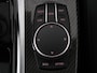 BMW X3 M Competition | Panoramadak | Head-Up | 360 Camera | Adaptive cruise | Leder | Achterbankverwarming | Carplay | Trekhaak | Sfeerverlichting | Harman/Kardon | Navigatie | Keyless | M Sportstoelen | 21'' velgen | Adaptief LED
