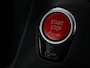 BMW X3 M Competition | Panoramadak | Head-Up | 360 Camera | Adaptive cruise | Leder | Achterbankverwarming | Carplay | Trekhaak | Sfeerverlichting | Harman/Kardon | Navigatie | Keyless | M Sportstoelen | 21'' velgen | Adaptief LED