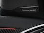 BMW X3 M Competition | Panoramadak | Head-Up | 360 Camera | Adaptive cruise | Leder | Achterbankverwarming | Carplay | Trekhaak | Sfeerverlichting | Harman/Kardon | Navigatie | Keyless | M Sportstoelen | 21'' velgen | Adaptief LED