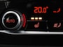 BMW X3 M Competition | Panoramadak | Head-Up | 360 Camera | Adaptive cruise | Leder | Achterbankverwarming | Carplay | Trekhaak | Sfeerverlichting | Harman/Kardon | Navigatie | Keyless | M Sportstoelen | 21'' velgen | Adaptief LED