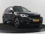 BMW X3 M Competition | Panoramadak | Head-Up | 360 Camera | Adaptive cruise | Leder | Achterbankverwarming | Carplay | Trekhaak | Sfeerverlichting | Harman/Kardon | Navigatie | Keyless | M Sportstoelen | 21'' velgen | Adaptief LED