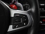 BMW X3 M Competition | Panoramadak | Head-Up | 360 Camera | Adaptive cruise | Leder | Achterbankverwarming | Carplay | Trekhaak | Sfeerverlichting | Harman/Kardon | Navigatie | Keyless | M Sportstoelen | 21'' velgen | Adaptief LED
