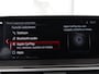 BMW X3 M Competition | Panoramadak | Head-Up | 360 Camera | Adaptive cruise | Leder | Achterbankverwarming | Carplay | Trekhaak | Sfeerverlichting | Harman/Kardon | Navigatie | Keyless | M Sportstoelen | 21'' velgen | Adaptief LED