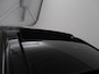 BMW X3 M Competition | Panoramadak | Head-Up | 360 Camera | Adaptive cruise | Leder | Achterbankverwarming | Carplay | Trekhaak | Sfeerverlichting | Harman/Kardon | Navigatie | Keyless | M Sportstoelen | 21'' velgen | Adaptief LED