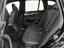 BMW X3 M Competition | Panoramadak | Head-Up | 360 Camera | Adaptive cruise | Leder | Achterbankverwarming | Carplay | Trekhaak | Sfeerverlichting | Harman/Kardon | Navigatie | Keyless | M Sportstoelen | 21'' velgen | Adaptief LED