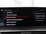 BMW X3 M Competition | Panoramadak | Head-Up | 360 Camera | Adaptive cruise | Leder | Achterbankverwarming | Carplay | Trekhaak | Sfeerverlichting | Harman/Kardon | Navigatie | Keyless | M Sportstoelen | 21'' velgen | Adaptief LED