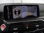 BMW X3 M Competition | Panoramadak | Head-Up | 360 Camera | Adaptive cruise | Leder | Achterbankverwarming | Carplay | Trekhaak | Sfeerverlichting | Harman/Kardon | Navigatie | Keyless | M Sportstoelen | 21'' velgen | Adaptief LED