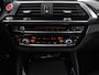 BMW X3 M Competition | Panoramadak | Head-Up | 360 Camera | Adaptive cruise | Leder | Achterbankverwarming | Carplay | Trekhaak | Sfeerverlichting | Harman/Kardon | Navigatie | Keyless | M Sportstoelen | 21'' velgen | Adaptief LED
