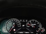 BMW X3 M Competition | Panoramadak | Head-Up | 360 Camera | Adaptive cruise | Leder | Achterbankverwarming | Carplay | Trekhaak | Sfeerverlichting | Harman/Kardon | Navigatie | Keyless | M Sportstoelen | 21'' velgen | Adaptief LED