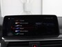 BMW X3 M Competition | Panoramadak | Head-Up | 360 Camera | Adaptive cruise | Leder | Achterbankverwarming | Carplay | Trekhaak | Sfeerverlichting | Harman/Kardon | Navigatie | Keyless | M Sportstoelen | 21'' velgen | Adaptief LED