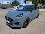 Ford Puma 1.0 EcoBoost Hybrid BlueCruise Edition | 155pk | Winterpack | Afneembare Trekhaak | Ford Voorraad