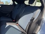Ford Puma 1.0 EcoBoost Hybrid BlueCruise Edition | 155pk | Winterpack | Afneembare Trekhaak | Ford Voorraad