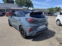 Ford Puma 1.0 EcoBoost Hybrid BlueCruise Edition | 155pk | Winterpack | Afneembare Trekhaak | Ford Voorraad