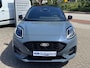 Ford Puma 1.0 EcoBoost Hybrid BlueCruise Edition | 155pk | Winterpack | Afneembare Trekhaak | Ford Voorraad