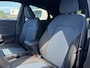 Ford Puma 1.0 EcoBoost Hybrid BlueCruise Edition | 155pk | Winterpack | Afneembare Trekhaak | Ford Voorraad