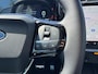 Ford Puma 1.0 EcoBoost Hybrid BlueCruise Edition | 155pk | Winterpack | Afneembare Trekhaak | Ford Voorraad