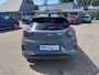 Ford Puma 1.0 EcoBoost Hybrid BlueCruise Edition | 155pk | Winterpack | Afneembare Trekhaak | Ford Voorraad
