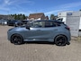 Ford Puma 1.0 EcoBoost Hybrid BlueCruise Edition | 155pk | Winterpack | Afneembare Trekhaak | Ford Voorraad