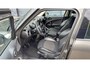 MINI Countryman 1.6 One 98pk Edition 159.000km. Clima Cruise Navi PDC