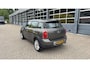 MINI Countryman 1.6 One 98pk Edition 159.000km. Clima Cruise Navi PDC