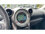 MINI Countryman 1.6 One 98pk Edition 159.000km. Clima Cruise Navi PDC