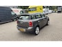 MINI Countryman 1.6 One 98pk Edition 159.000km. Clima Cruise Navi PDC