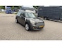 MINI Countryman 1.6 One 98pk Edition 159.000km. Clima Cruise Navi PDC