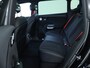 smart #5 Brabus 100 kWh 646 PK | Stoelverwarming | Soundsystem | Achterbank elektrisch verstelbaar |