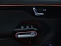 smart #5 Brabus 100 kWh 646 PK | Stoelverwarming | Soundsystem | Achterbank elektrisch verstelbaar |