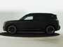 smart #5 Brabus 100 kWh 646 PK | Stoelverwarming | Soundsystem | Achterbank elektrisch verstelbaar |
