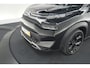 Citroën C3 Aircross PureTech EAT6 C-Series | Camera | Navigatie | Parkeersensoren | Apple Carplay