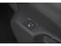 Citroën C3 Aircross PureTech EAT6 C-Series | Camera | Navigatie | Parkeersensoren | Apple Carplay