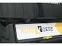 Citroën C3 Aircross PureTech EAT6 C-Series | Camera | Navigatie | Parkeersensoren | Apple Carplay