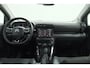 Citroën C3 Aircross PureTech EAT6 C-Series | Camera | Navigatie | Parkeersensoren | Apple Carplay