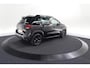 Citroën C3 Aircross PureTech EAT6 C-Series | Camera | Navigatie | Parkeersensoren | Apple Carplay
