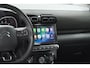 Citroën C3 Aircross PureTech EAT6 C-Series | Camera | Navigatie | Parkeersensoren | Apple Carplay
