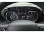 Citroën C3 Aircross PureTech EAT6 C-Series | Camera | Navigatie | Parkeersensoren | Apple Carplay