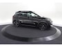 Citroën C3 Aircross PureTech EAT6 C-Series | Camera | Navigatie | Parkeersensoren | Apple Carplay