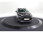 Citroën C3 Aircross PureTech EAT6 C-Series | Camera | Navigatie | Parkeersensoren | Apple Carplay