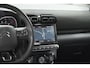 Citroën C3 Aircross PureTech EAT6 C-Series | Camera | Navigatie | Parkeersensoren | Apple Carplay