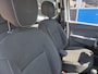 Dacia Dokker 1.3 TCe Comfort AIRCO / NAVI / CAMERA / CRUISE
