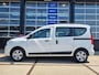 Dacia Dokker 1.3 TCe Comfort AIRCO / NAVI / CAMERA / CRUISE