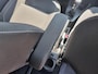 Dacia Dokker 1.3 TCe Comfort AIRCO / NAVI / CAMERA / CRUISE