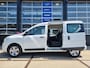 Dacia Dokker 1.3 TCe Comfort AIRCO / NAVI / CAMERA / CRUISE