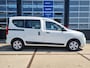 Dacia Dokker 1.3 TCe Comfort AIRCO / NAVI / CAMERA / CRUISE