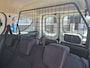 Dacia Dokker 1.3 TCe Comfort AIRCO / NAVI / CAMERA / CRUISE