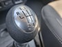 Dacia Dokker 1.3 TCe Comfort AIRCO / NAVI / CAMERA / CRUISE