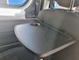 Dacia Dokker 1.3 TCe Comfort AIRCO / NAVI / CAMERA / CRUISE